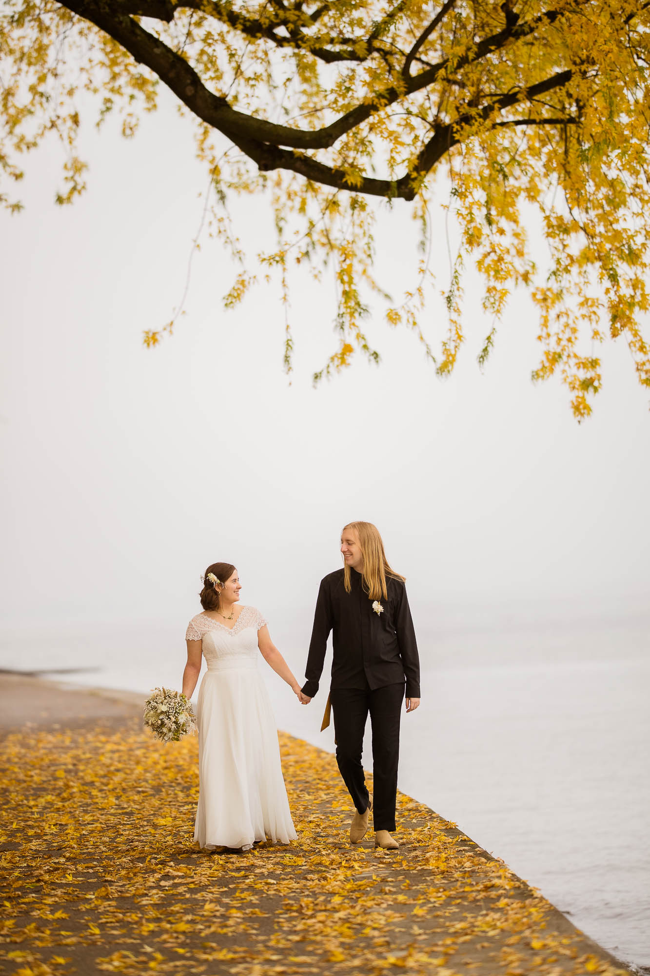 Export x3 1DX29495 Hochzeit 2020 Monika & Sharru